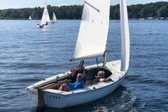 2019-Tripartite-57-von-280