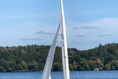 2019-Tripartite-58-von-280