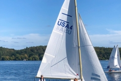 2019-Tripartite-59-von-280