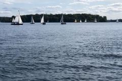 2019-Tripartite-6-von-280