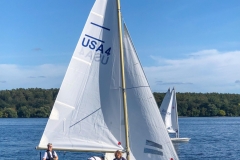 2019-Tripartite-60-von-280