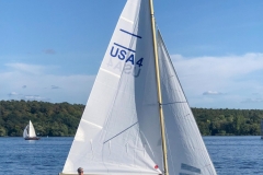 2019-Tripartite-61-von-280