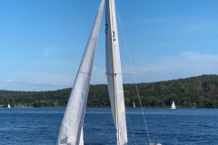 2019-Tripartite-62-von-280