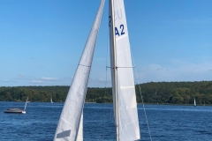 2019-Tripartite-63-von-280