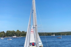 2019-Tripartite-64-von-280