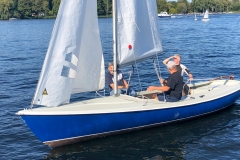 2019-Tripartite-65-von-280