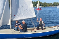 2019-Tripartite-66-von-280