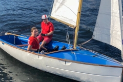 2019-Tripartite-67-von-280