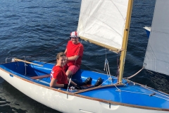 2019-Tripartite-68-von-280