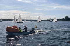 2019-Tripartite-7-von-280