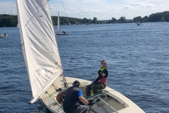 2019-Tripartite-73-von-280