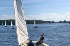2019-Tripartite-74-von-280