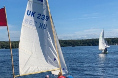 2019-Tripartite-75-von-280