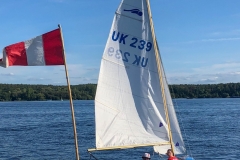2019-Tripartite-76-von-280