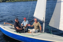 2019-Tripartite-79-von-280