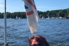 2019-Tripartite-8-von-280