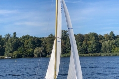 2019-Tripartite-82-von-280