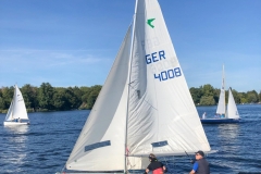 2019-Tripartite-85-von-280
