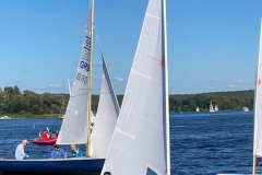 2019-Tripartite-86-von-280