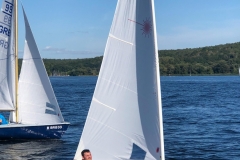 2019-Tripartite-87-von-280