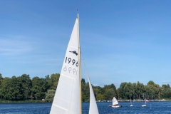 2019-Tripartite-88-von-280