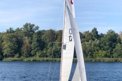 2019-Tripartite-89-von-280