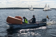 2019-Tripartite-9-von-280