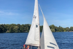 2019-Tripartite-92-von-280