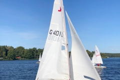 2019-Tripartite-93-von-280