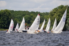 Image-3