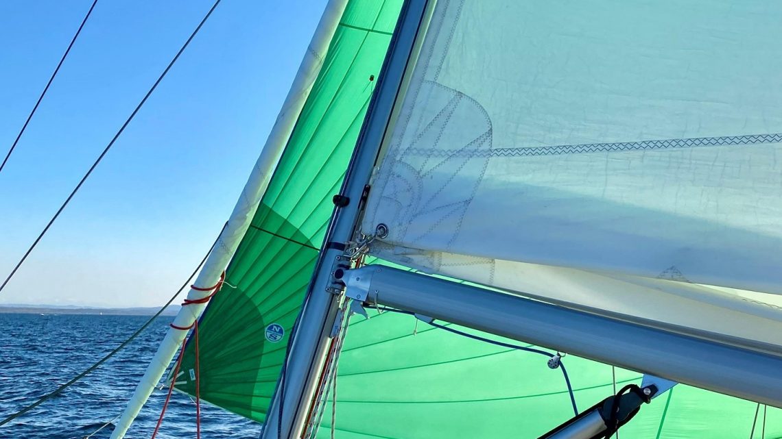 Jetzt beeilen: Nur noch wenige Restplätze!