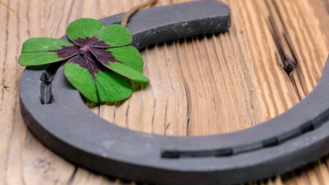 Auf ein wunderbares 2026