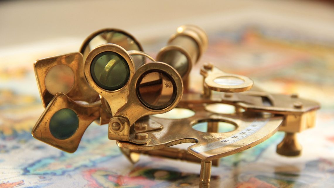 Lernangebote für den Winter